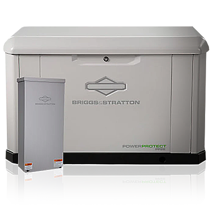 Houston Electrical Solutions