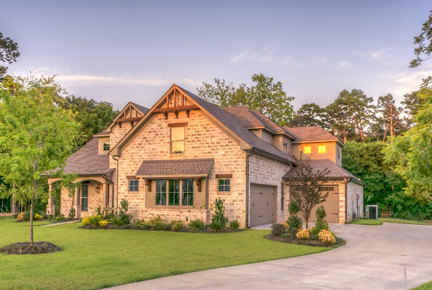 Residential Services