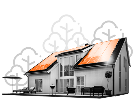 Houston Electrical Solutions